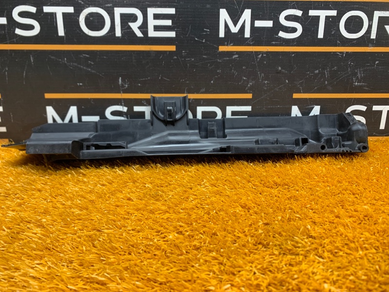 Кронштейн радиатора, 250 рублей, Красноярск