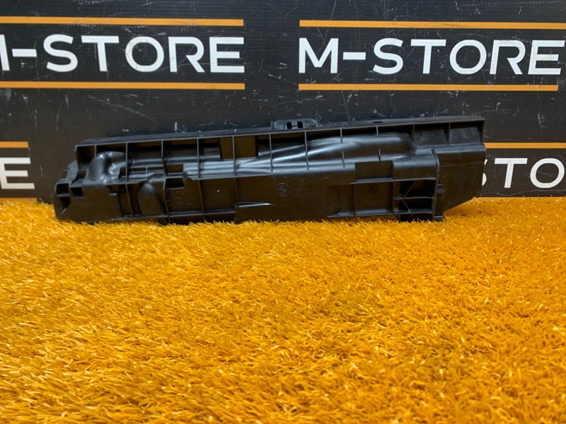 Кронштейн радиатора, 250 рублей, Красноярск