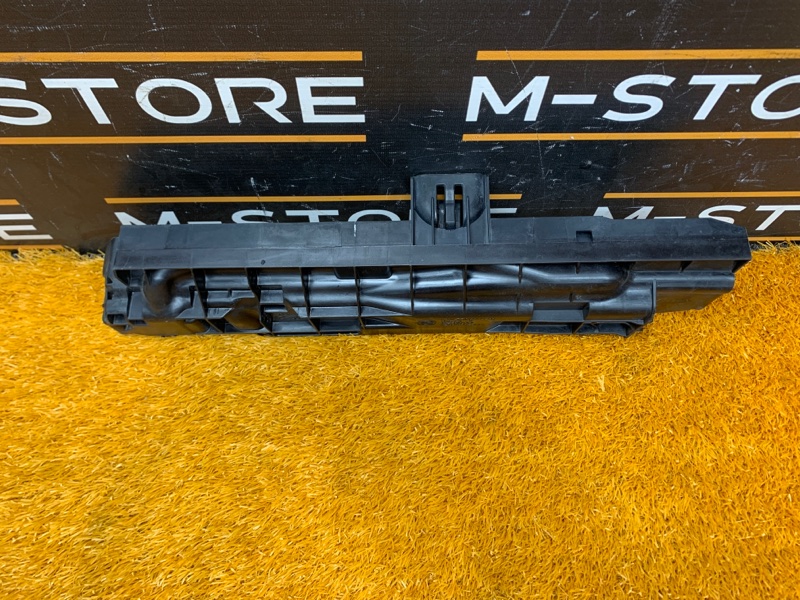 Кронштейн радиатора, 250 рублей, Красноярск