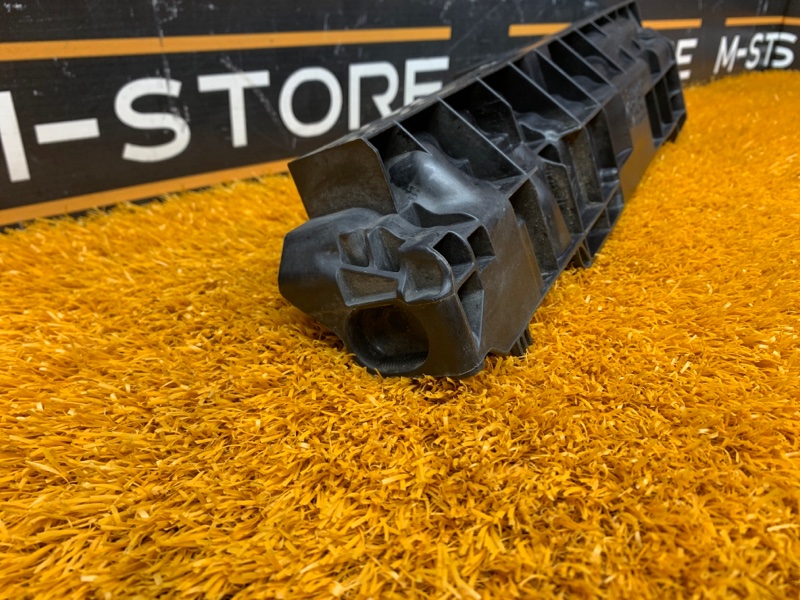 Кронштейн радиатора, 250 рублей, Красноярск