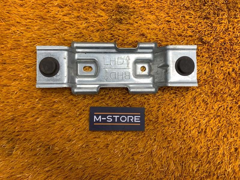 кронштейн, 350 рублей, Красноярск