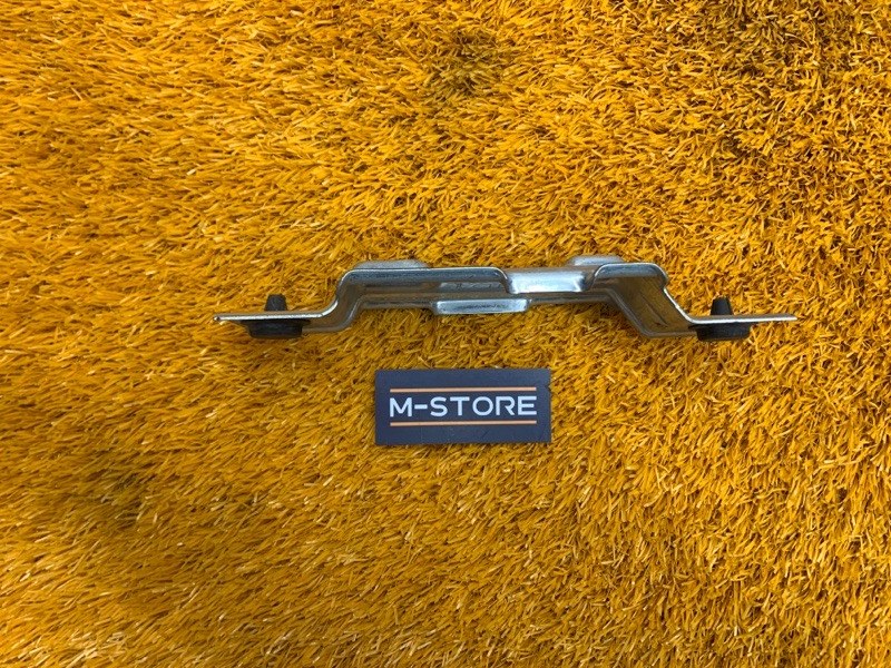 кронштейн, 350 рублей, Красноярск