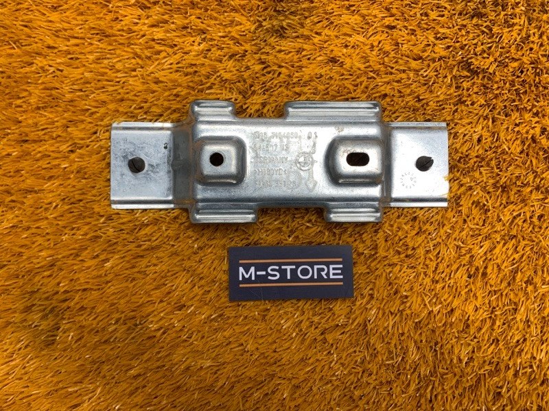 кронштейн, 350 рублей, Красноярск