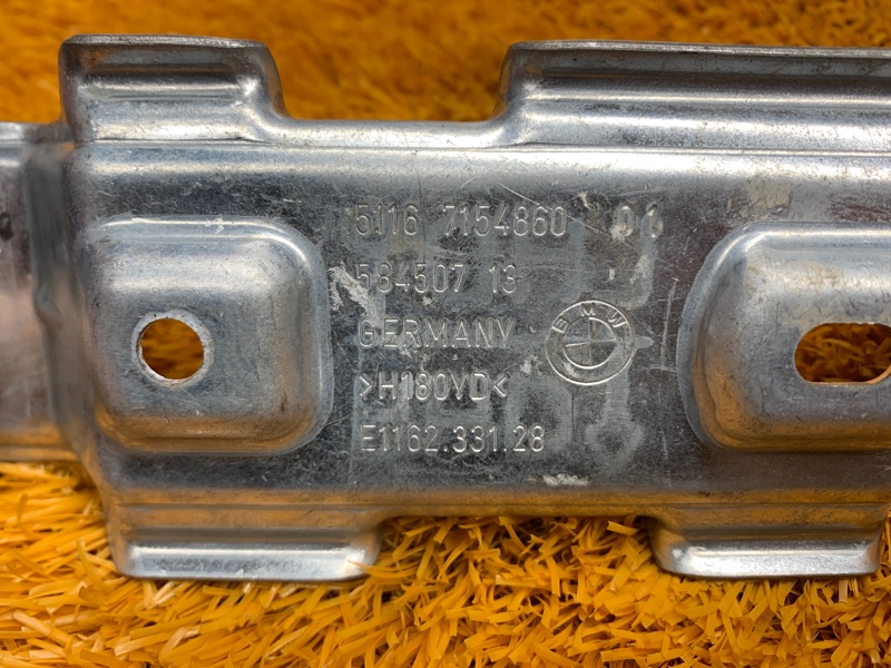 кронштейн, 350 рублей, Красноярск