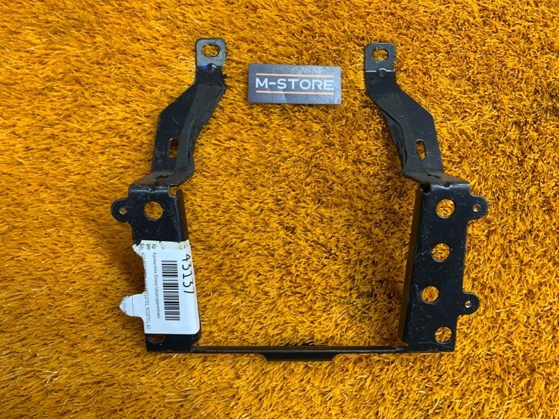 Кронштейн блока предохранителей, 300 рублей, Красноярск