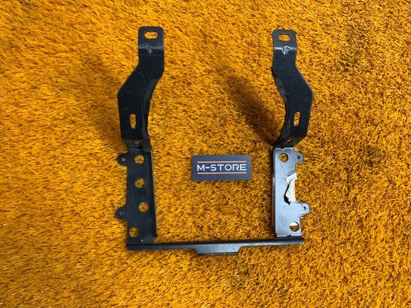 Кронштейн блока предохранителей, 300 рублей, Красноярск