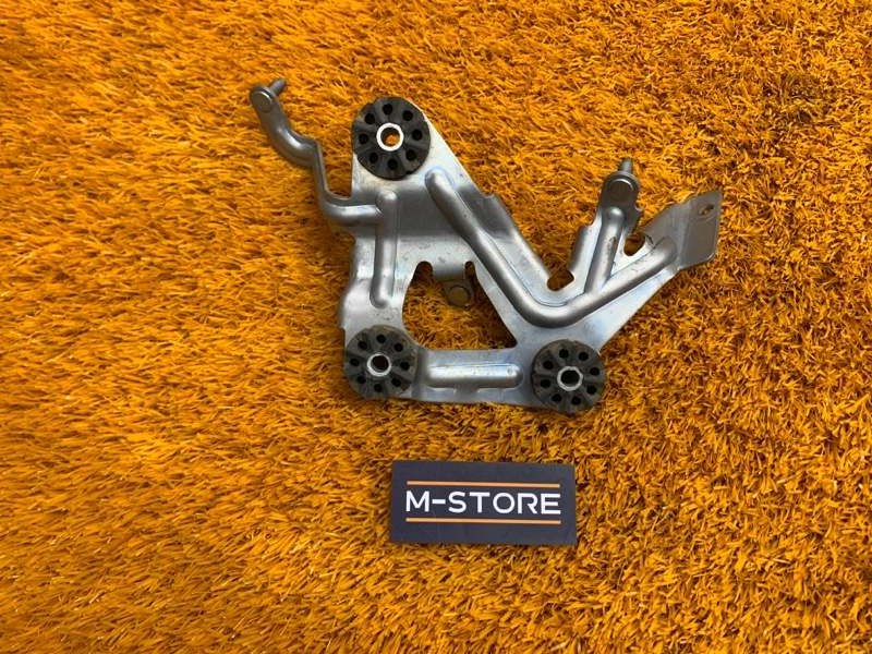 кронштейн блока abs, 350 рублей, Красноярск