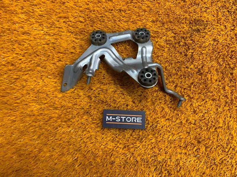 кронштейн блока abs, 350 рублей, Красноярск