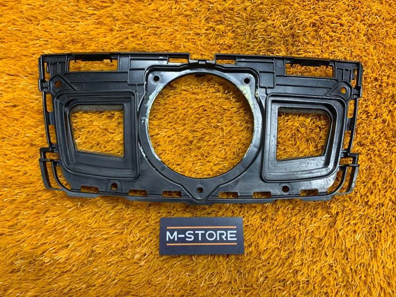 кронштейн, 350 рублей, Красноярск