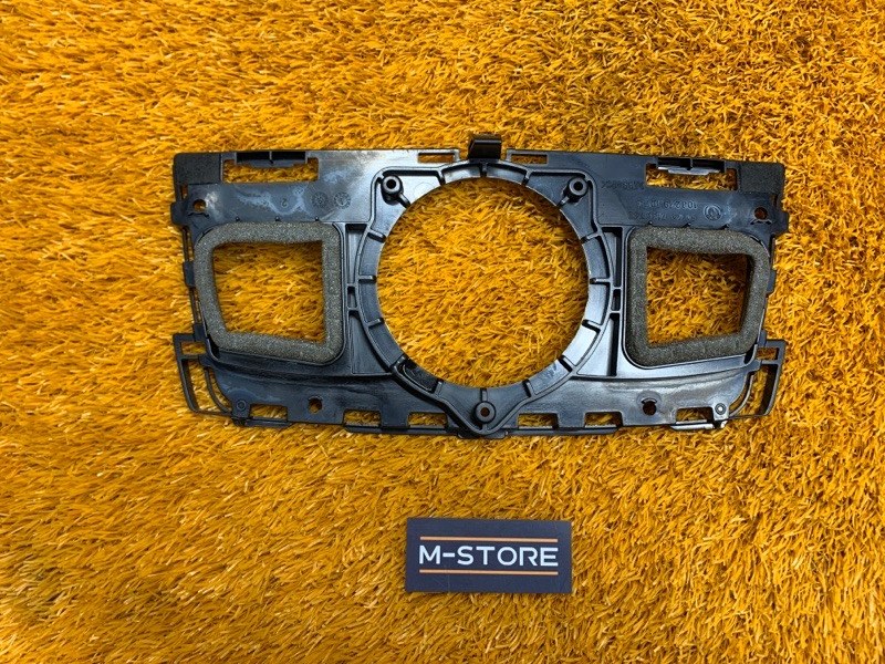 кронштейн, 350 рублей, Красноярск