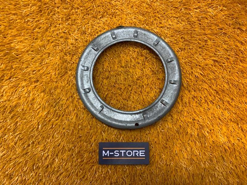 Крепление топливного насоса, 350 рублей, Красноярск