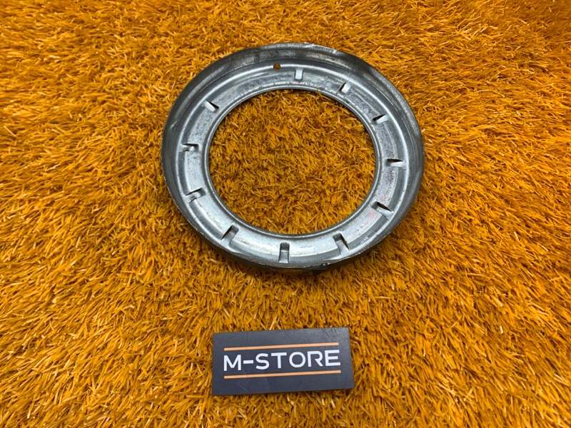 Крепление топливного насоса, 350 рублей, Красноярск