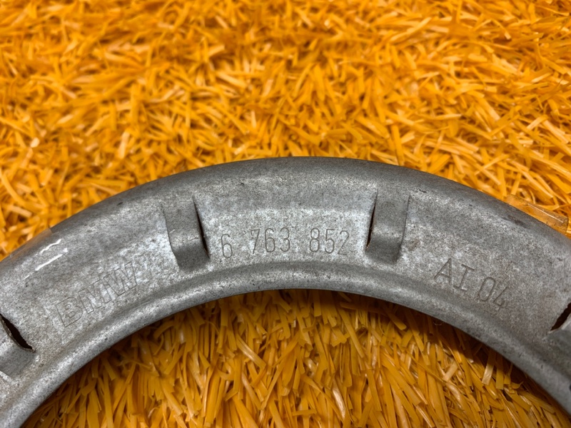 Крепление топливного насоса, 350 рублей, Красноярск