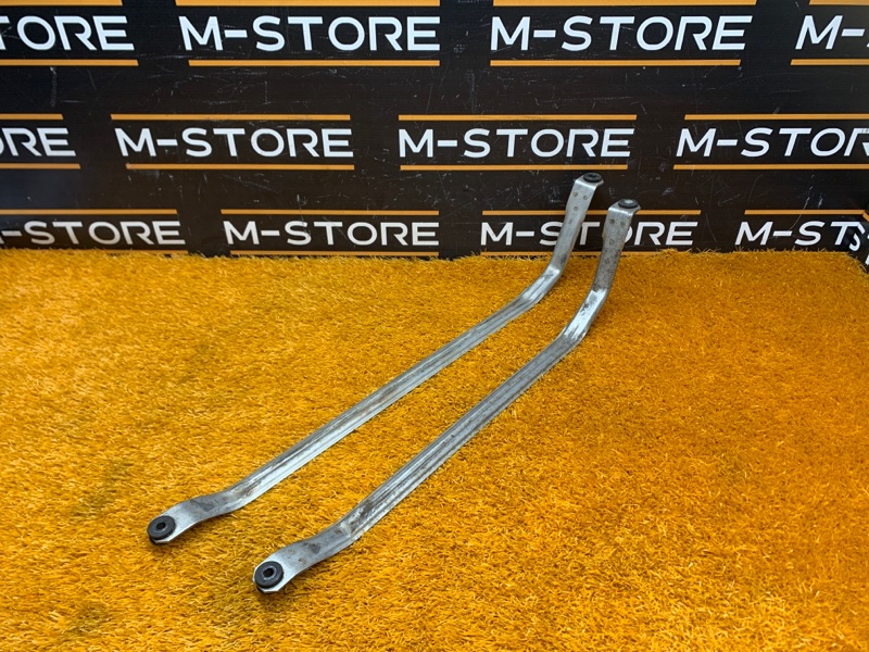 Крепление топливного бака, 350 рублей, Красноярск