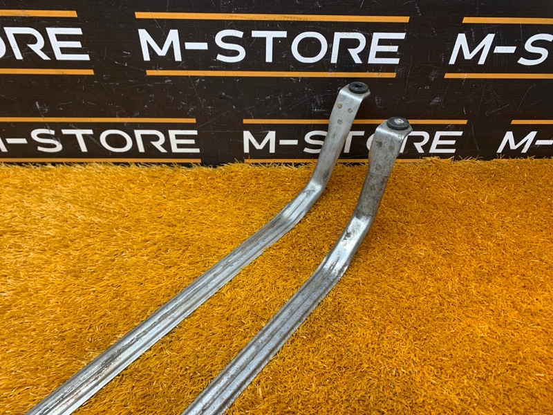 Крепление топливного бака, 350 рублей, Красноярск