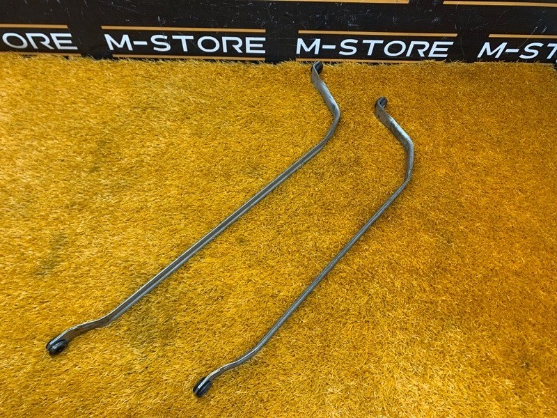 Крепление топливного бака, 350 рублей, Красноярск