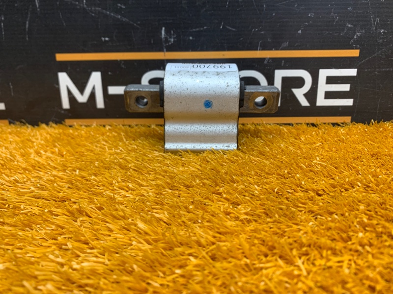 подушка кпп, 960 рублей, Красноярск