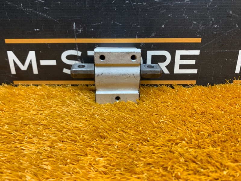 подушка кпп, 960 рублей, Красноярск