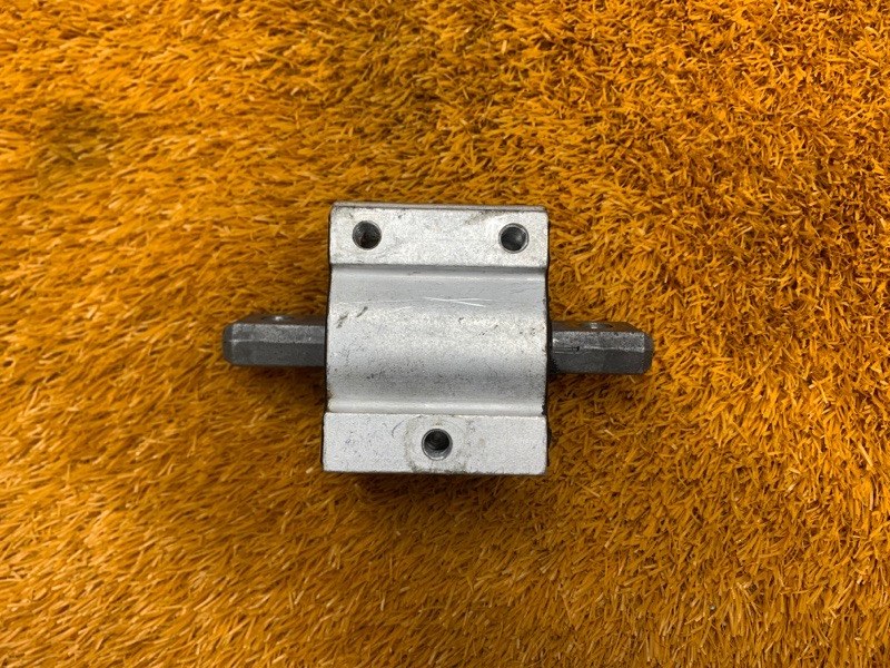 подушка кпп, 960 рублей, Красноярск