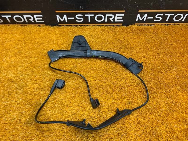 Проводка датчика высоты дорожного просвета, 300 рублей, Красноярск