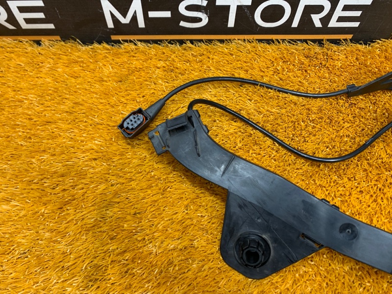 Проводка датчика высоты дорожного просвета, 300 рублей, Красноярск