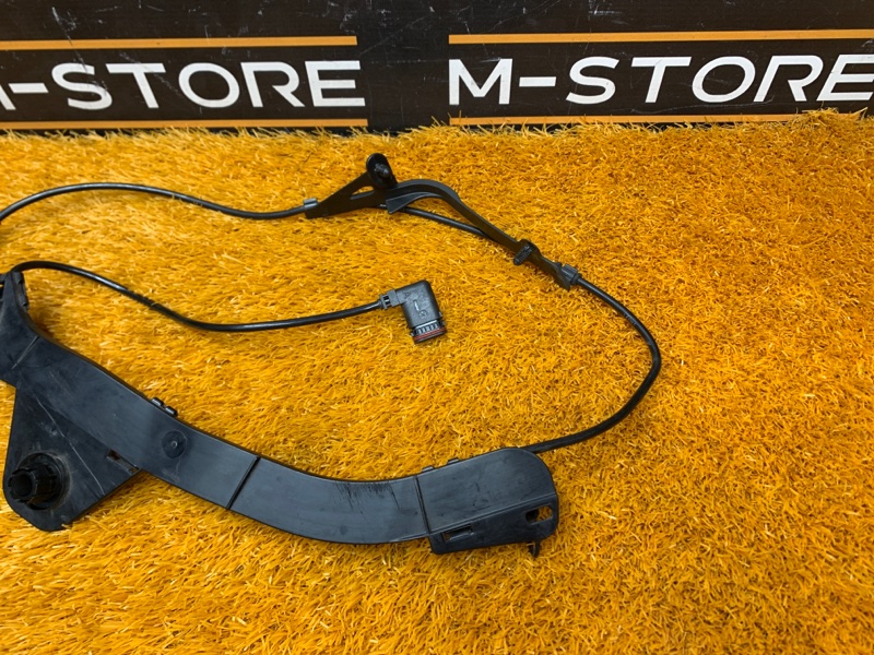 Проводка датчика высоты дорожного просвета, 300 рублей, Красноярск