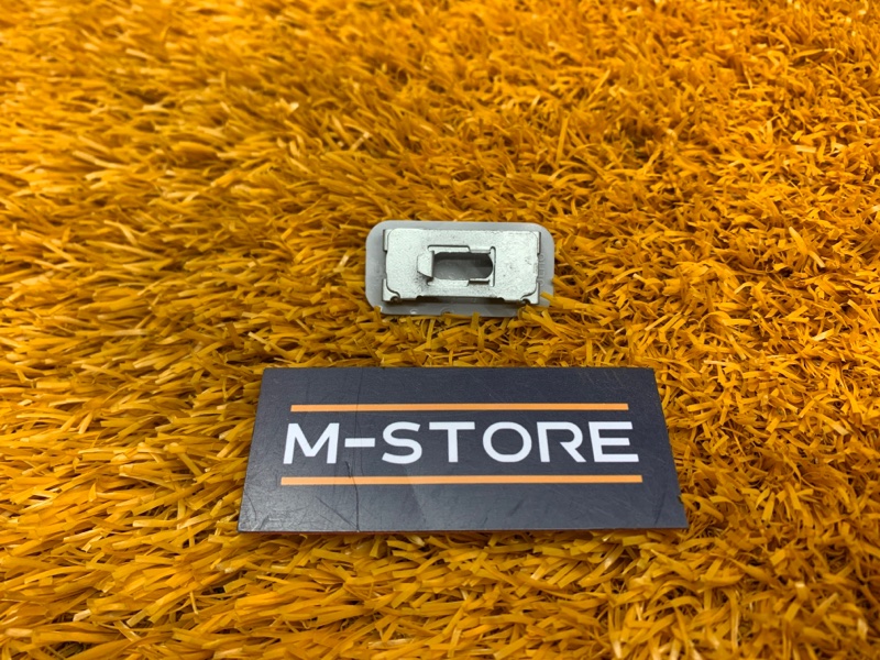 заглушка аирбаг, 400 рублей, Красноярск