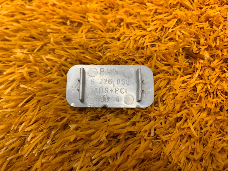 заглушка аирбаг, 400 рублей, Красноярск