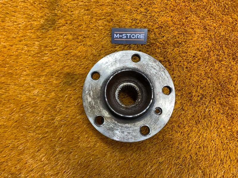 ступица, 1500 рублей, Красноярск