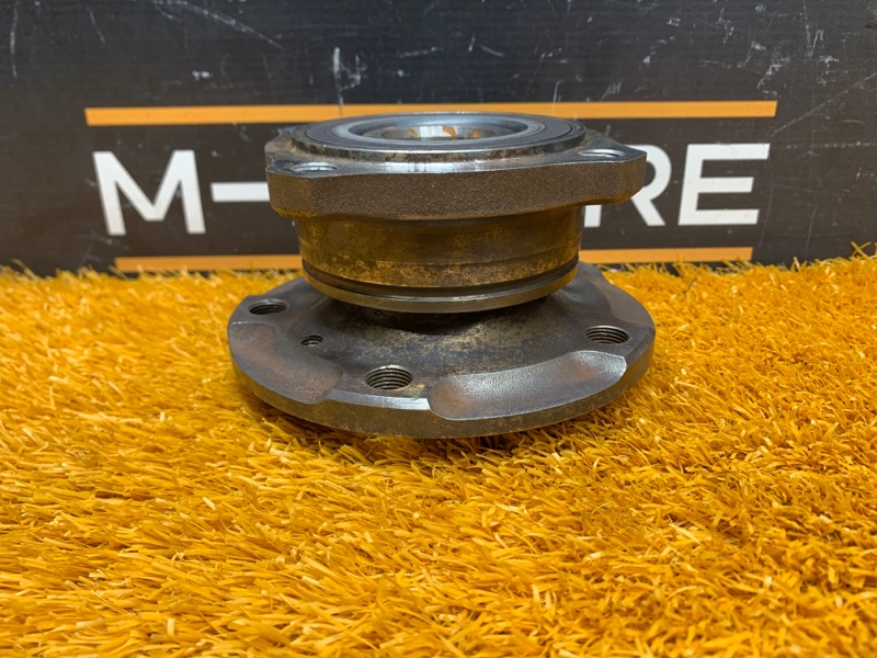 ступица, 1500 рублей, Красноярск