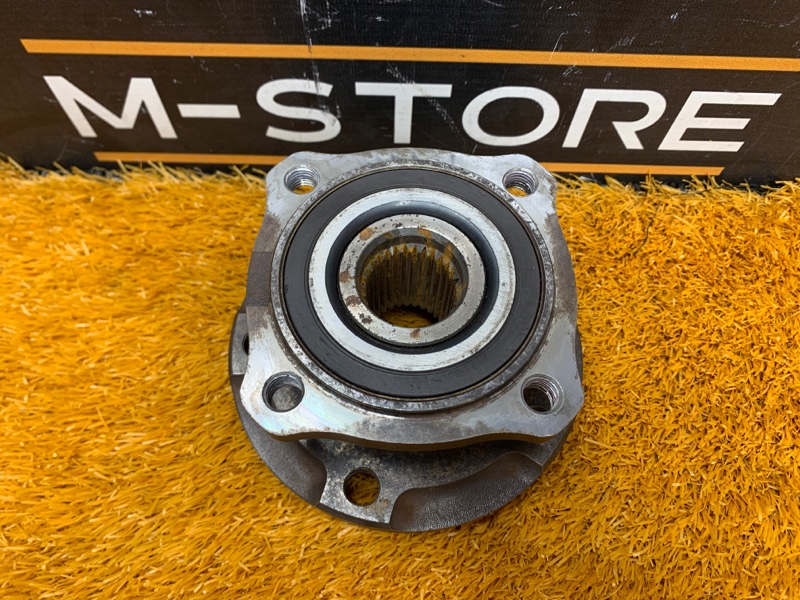 ступица, 1500 рублей, Красноярск