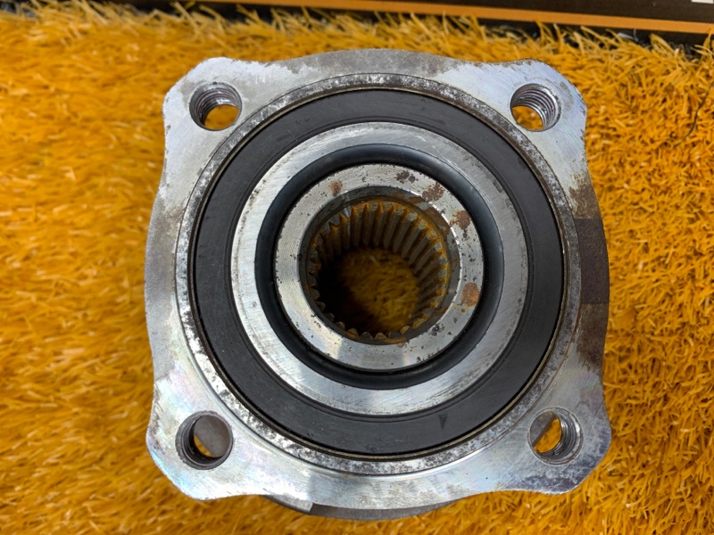 ступица, 1500 рублей, Красноярск