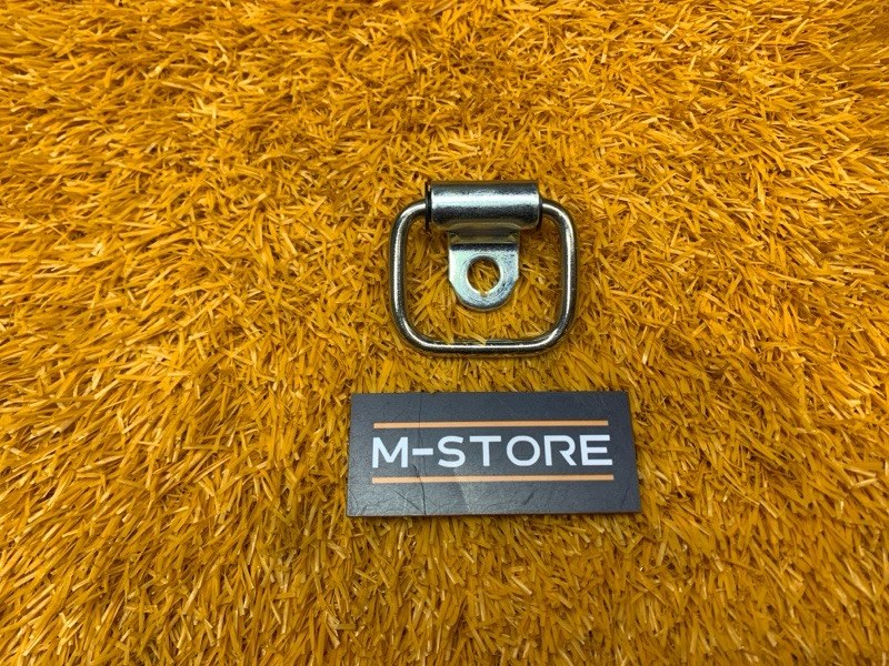 петля крепления груза, 190 рублей, Красноярск