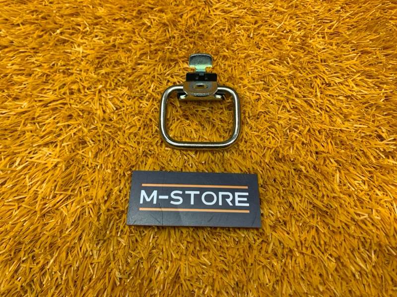 петля крепления груза, 190 рублей, Красноярск