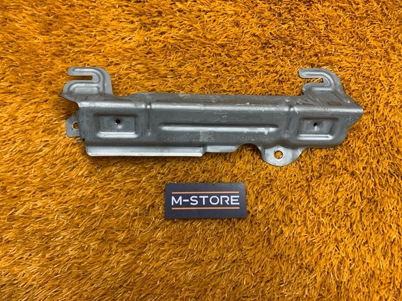 кронштейн потолочной ручки, 250 рублей, Красноярск