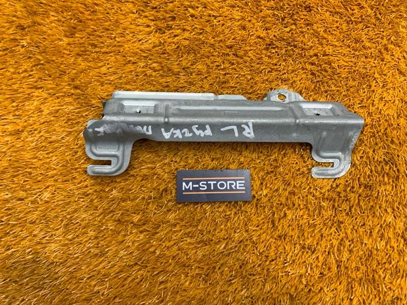 кронштейн потолочной ручки, 250 рублей, Красноярск