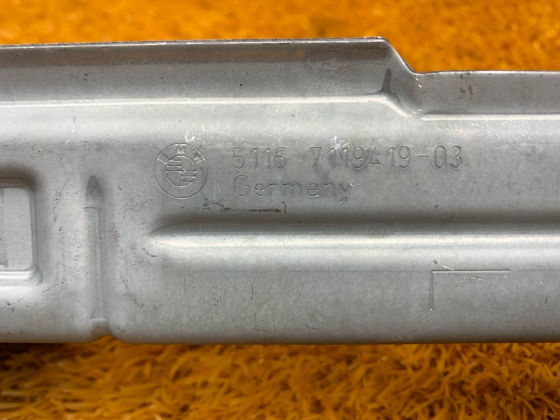 кронштейн потолочной ручки, 250 рублей, Красноярск