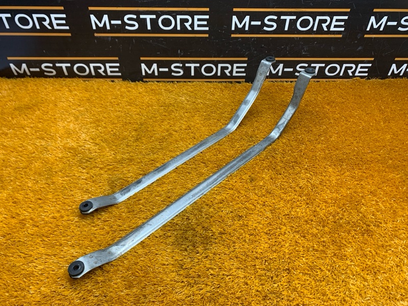 Крепление топливного бака, 350 рублей, Красноярск