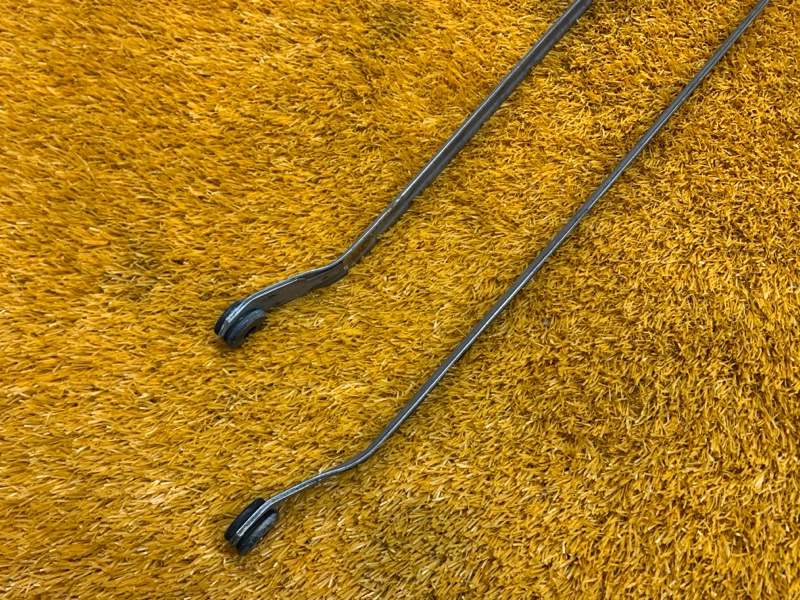 Крепление топливного бака, 350 рублей, Красноярск