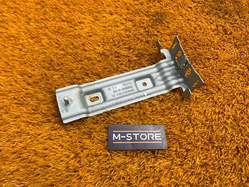 кронштейн центральной консоли, 300 рублей, Красноярск