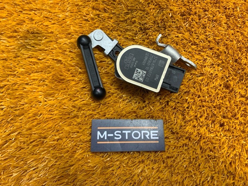 Датчик высоты дорожного просвета, 1300 рублей, Красноярск