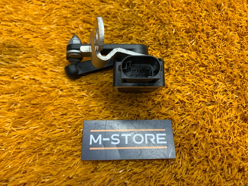 Датчик высоты дорожного просвета, 1300 рублей, Красноярск