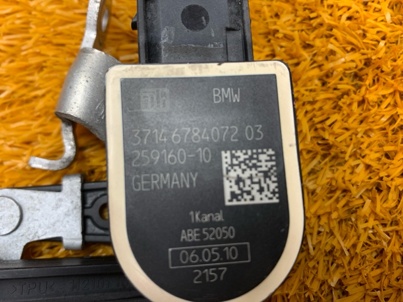 Датчик высоты дорожного просвета, 1300 рублей, Красноярск