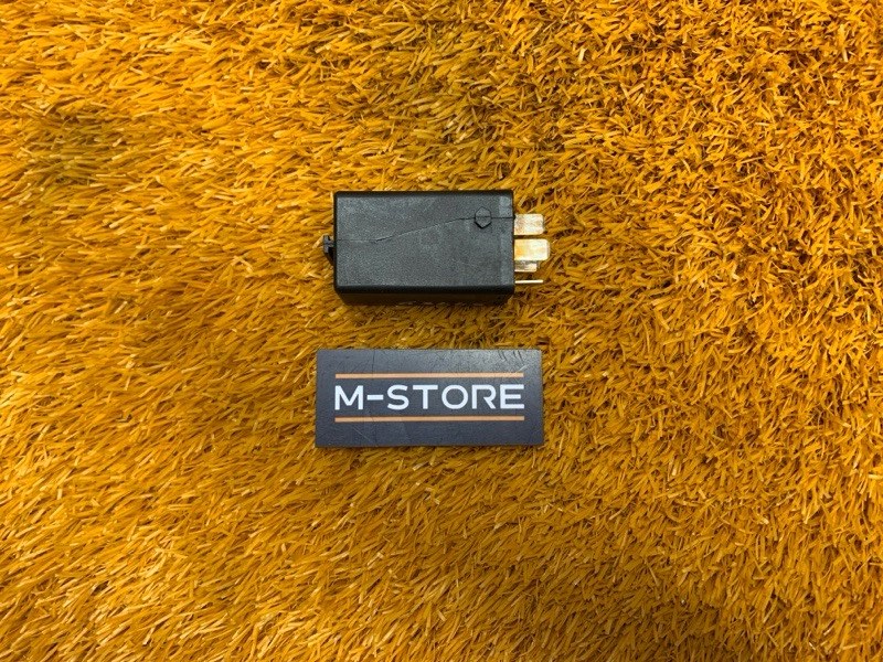 реле, 250 рублей, Красноярск