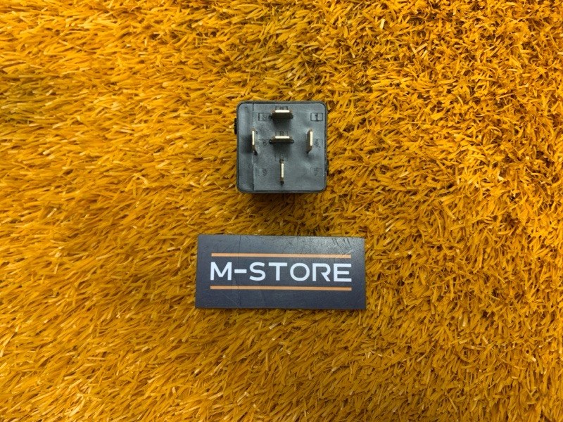 реле, 250 рублей, Красноярск