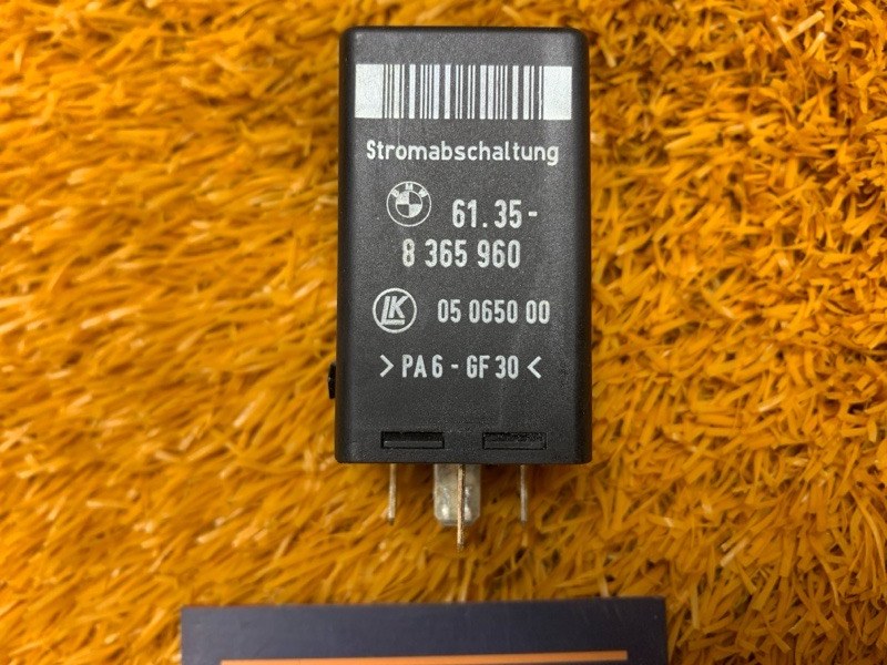 реле, 250 рублей, Красноярск