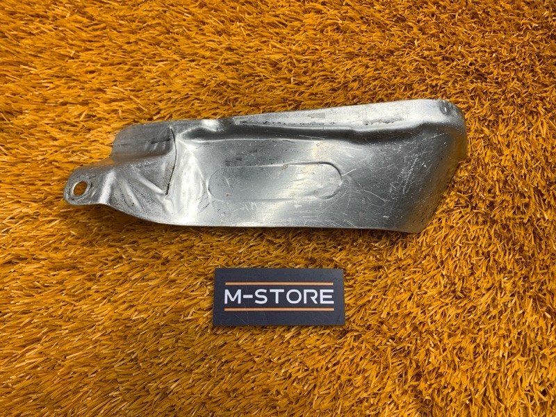 Тепловой экран, 500 рублей, Красноярск