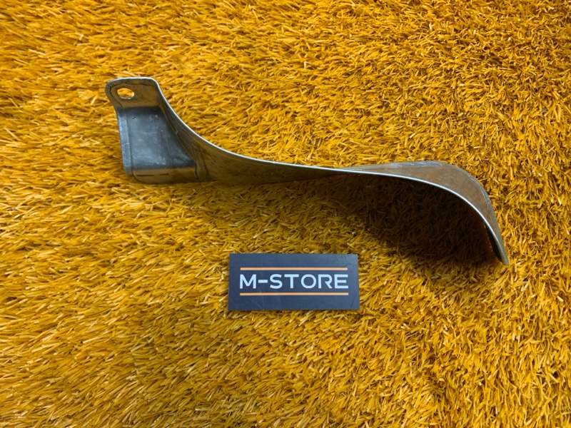 Тепловой экран, 500 рублей, Красноярск