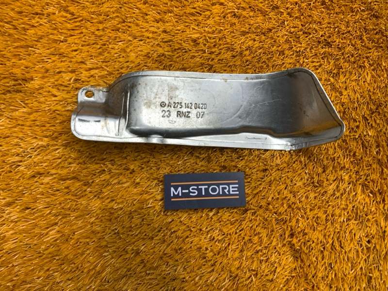 Тепловой экран, 500 рублей, Красноярск