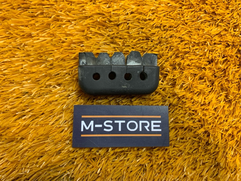 Крепление трубок, 300 рублей, Красноярск